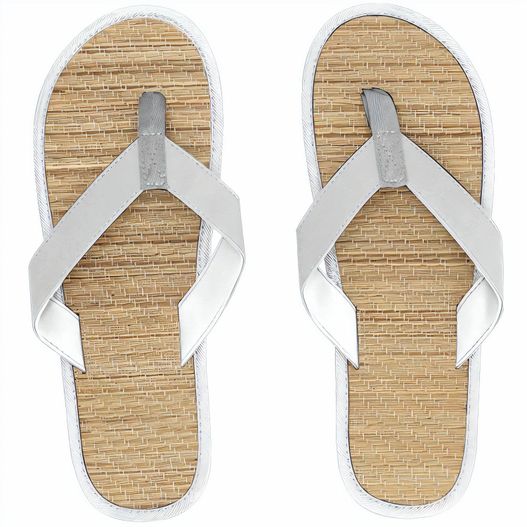 Flip Flop Sirgu (Bild 1)
