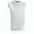 Erwachsene T-Shirt Sunit (Bild 1)