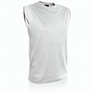 Erwachsene T-Shirt Sunit