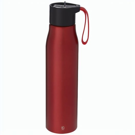 Trinkflasche Thorup (Bild 1)