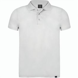Polo-Shirt Dekrom