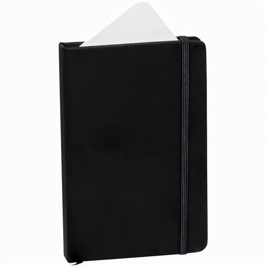 Produktabbildung Notizblock Kine Notizblock Kine (Bild 1)