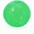Strandball Nemon (Bild 1)