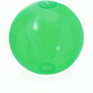 Strandball Nemon
