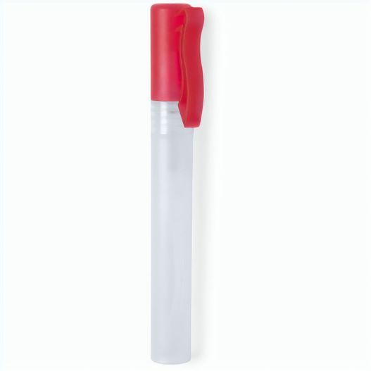 Produktabbildung Hydroalkoholisches Gel Bustan Hydroalkoholisches Gel Bustan (Bild 1)