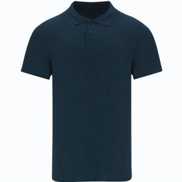 Produktabbildung Erwachsene Farbe Polo-Shirt Chaplin Erwachsene Farbe Polo-Shirt Chaplin