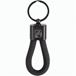 Schlüsselanhänger Gidyon