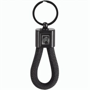 Schlüsselanhänger Gidyon