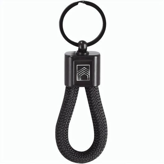 Schlüsselanhänger Gidyon (Bild 1)