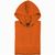 Kinder Technische Sweatshirt Theon