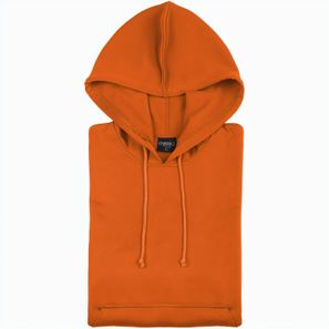 Kinder Technische Sweatshirt Theon