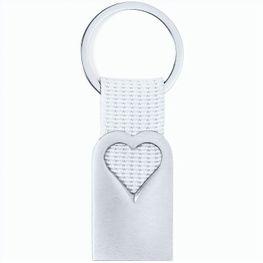 Schlüsselanhänger Sontiol