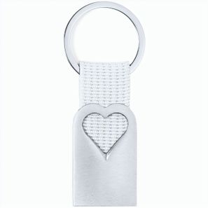 Schlüsselanhänger Sontiol