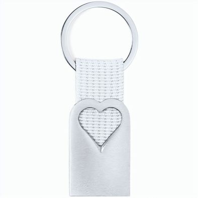 Schlüsselanhänger Sontiol