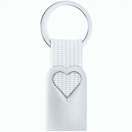 Produktabbildung Schlüsselanhänger Sontiol Schlüsselanhänger Sontiol (Bild 1)