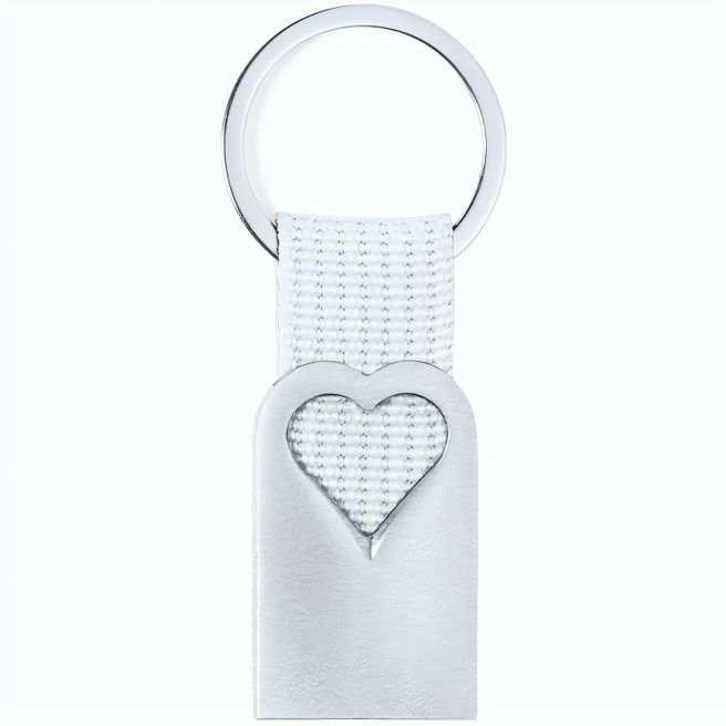 Schlüsselanhänger Sontiol