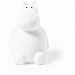 Sparschwein Hippo