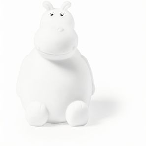 Sparschwein Hippo