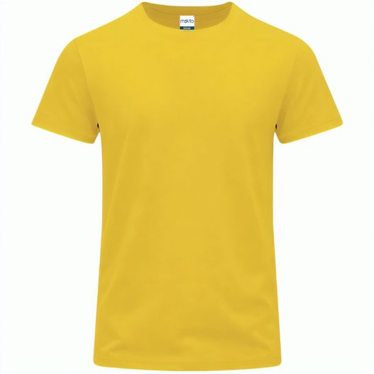 Erwachsene Farbe T-Shirt Stiles (Bild 1)