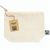 Kosmetik Tasche Adams Fairtrade (Bild 1)