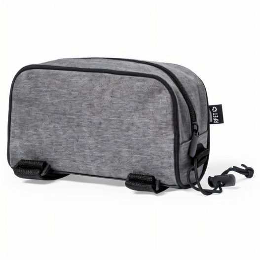 Scootertasche Fewil (Bild 1)