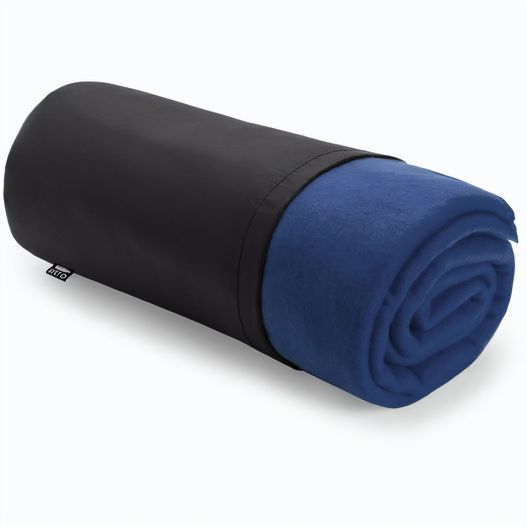 Produktabbildung Decke Kayla Decke Kayla (Bild 1)