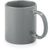 Tasse Zifor (Bild 1)