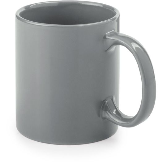 Produktabbildung Tasse Zifor Tasse Zifor (Bild 1)