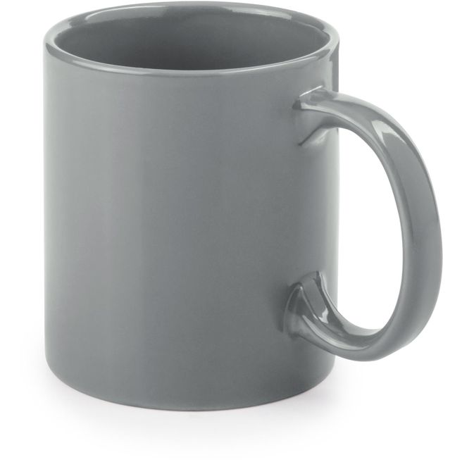 Tasse Zifor