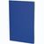Notizbuch Qeton (Bild 1)