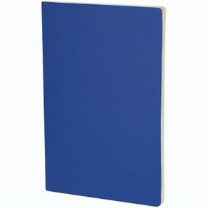 Notizbuch Qeton