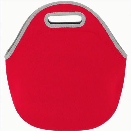 Kühltasche Fonzor (Bild 1)