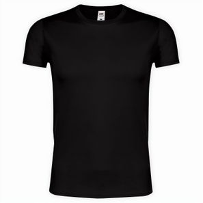 Erwachsene Farbe T-Shirt Iconic