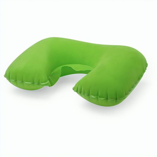 Kissen Traveller (Bild 1)