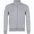 Erwachsene Sweatshirt Lightweight Sweat