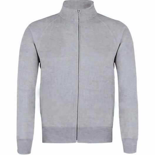 Erwachsene Sweatshirt Lightweight Sweat (Bild 1)