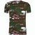 Erwachsene T-Shirt Sunt (Bild 1)