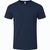 Erwachsene Farbe T-Shirt Epika