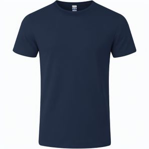 Erwachsene Farbe T-Shirt Epika