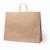 Tasche Tobin (Bild 1)