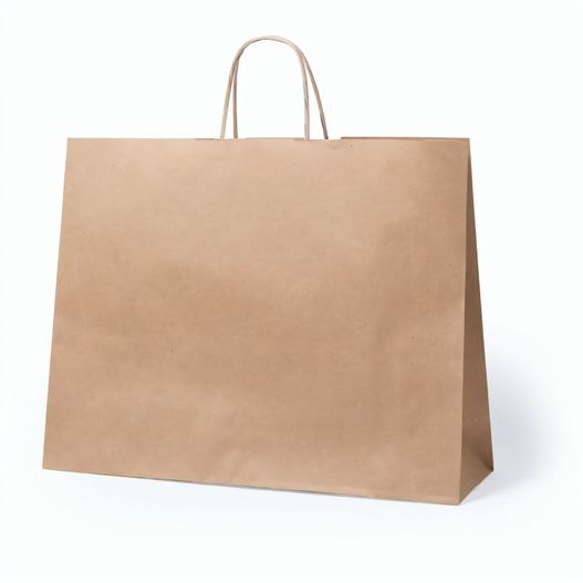 Produktabbildung Tasche Tobin Tasche Tobin (Bild 1)