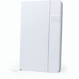 USB Notizblock Boltuk