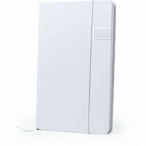 USB Notizblock Boltuk