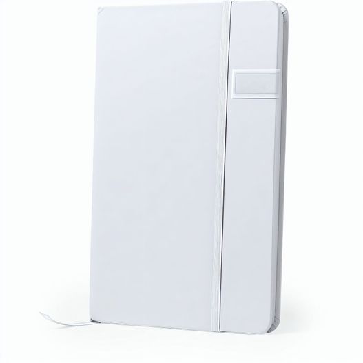 USB Notizblock Boltuk (Bild 1)