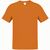 Erwachsene Farbe T-Shirt Hecom