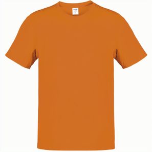 Erwachsene Farbe T-Shirt Hecom