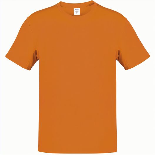 Produktabbildung Erwachsene Farbe T-Shirt Hecom Erwachsene Farbe T-Shirt Hecom (Bild 1)