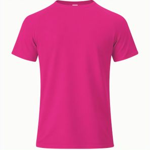 Kinder T-Shirt Cocker