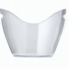 Produktabbildung Eiskübel Aretha Eiskübel Aretha