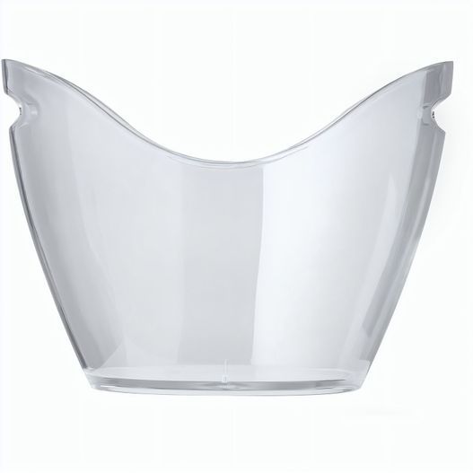 Produktabbildung Eiskübel Aretha Eiskübel Aretha (Bild 1)